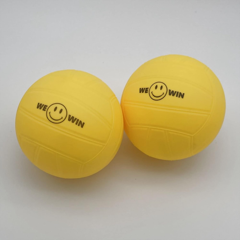 Spike Replacement Balls for Ro - Spike Ball Game 리뷰 및 가격