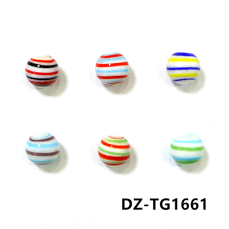 6pcs Handmade Rare Marbles Gla - Party Games Ideas For Kids 리뷰 및 가격