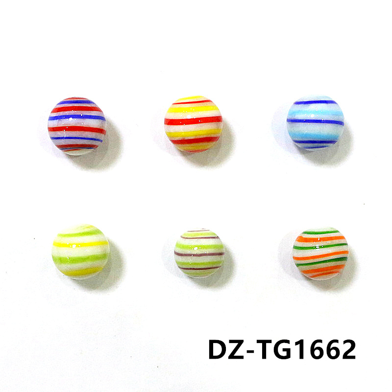 6pcs Handmade Rare Marbles Gla - Party Games Ideas For Kids 리뷰 및 가격