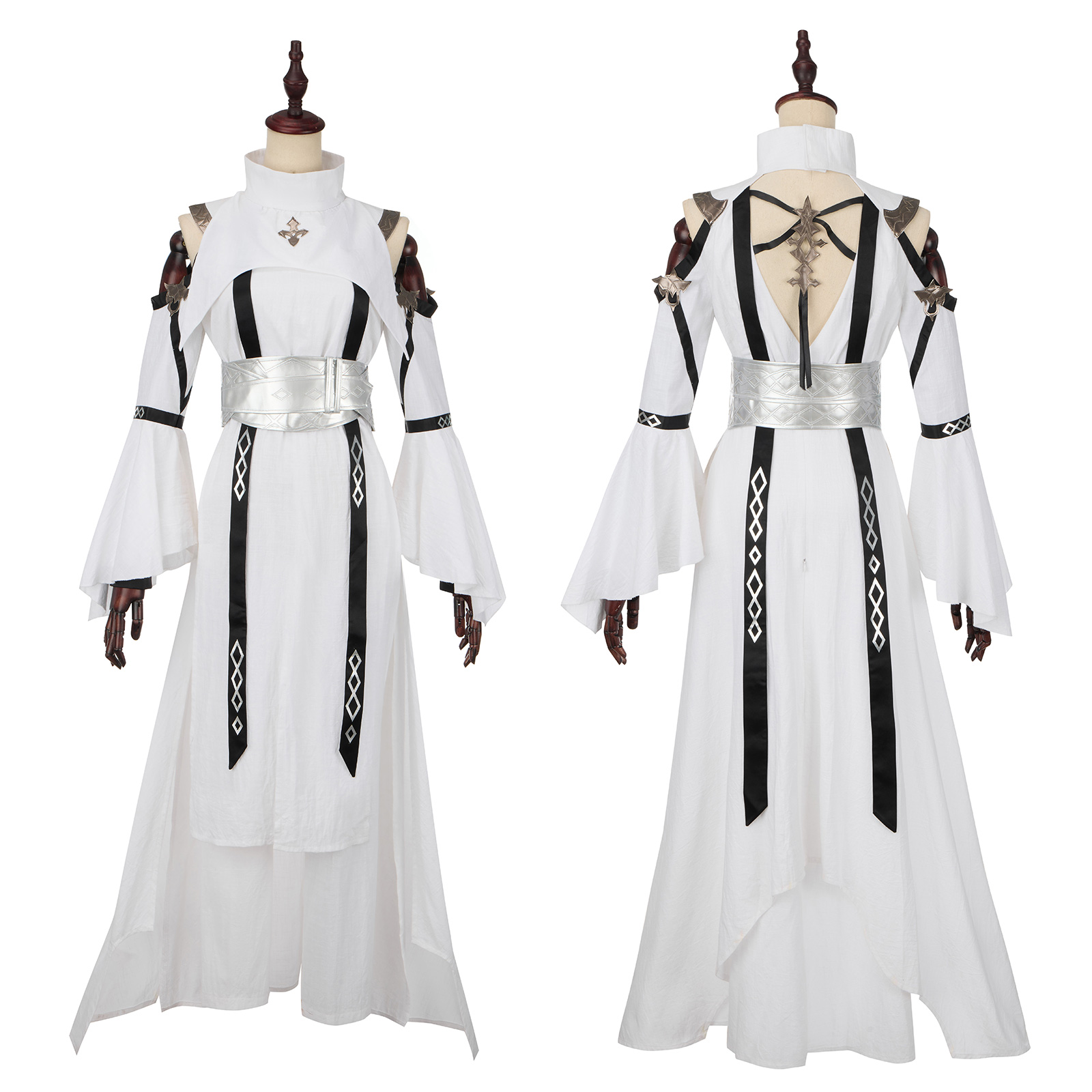 Pandæmonium Dress Pants Limbo  - Limbo Game Set 리뷰 및 가격