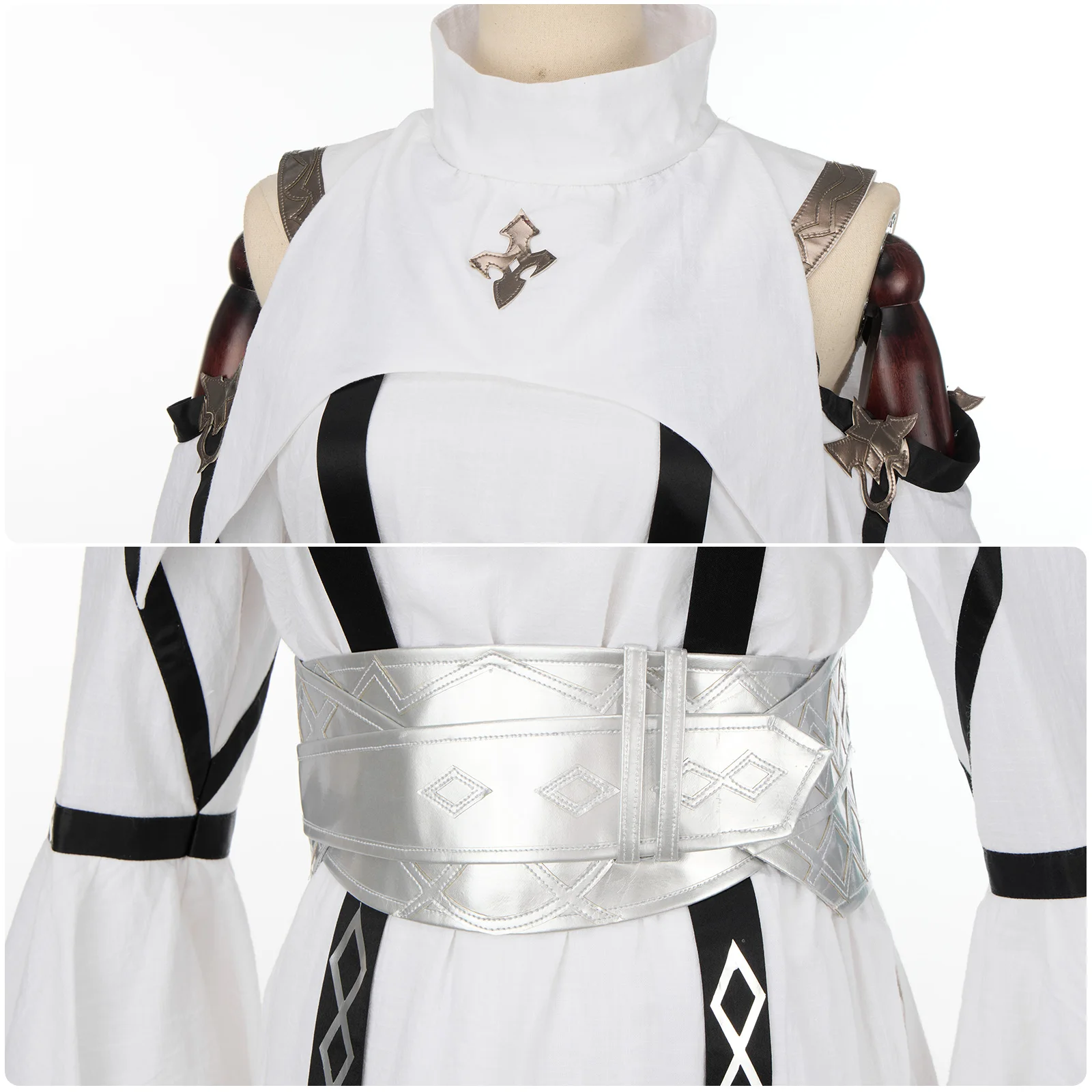 Pandæmonium Dress Pants Limbo  - Limbo Game Set 리뷰 및 가격