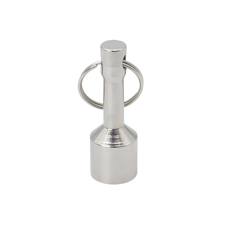 NewMagnetic Ball Throwing Pick - Bocce Ball Lawn 리뷰 및 가격