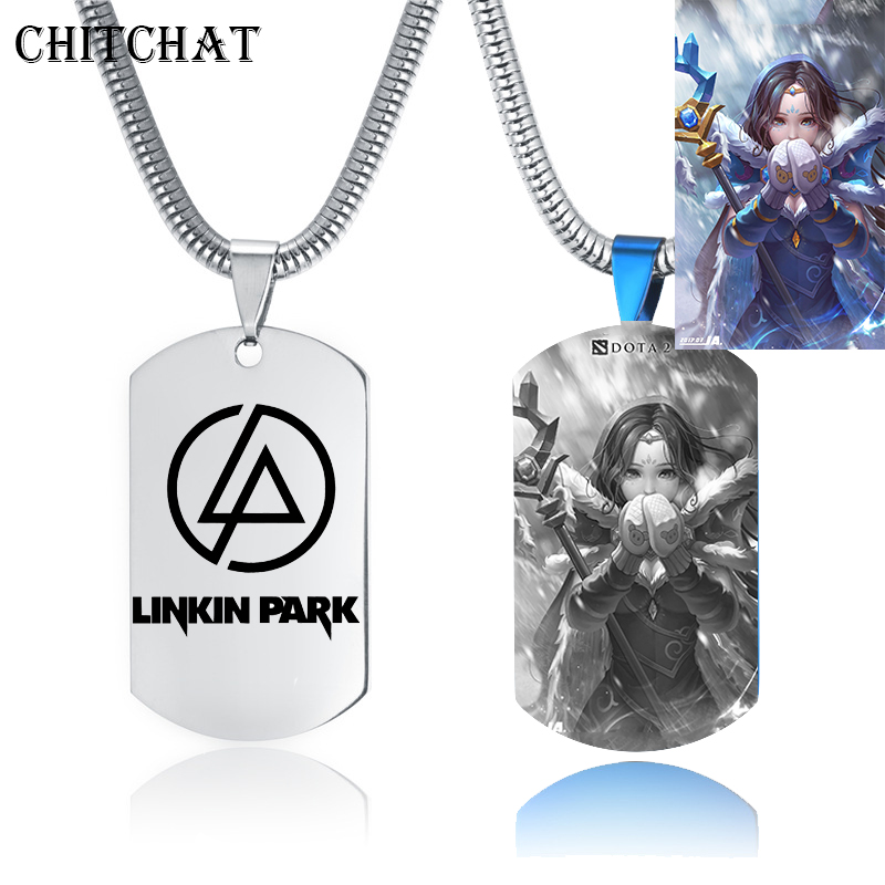 Customized Necklace Engrave Na - Party Games Classic 리뷰 및 가격