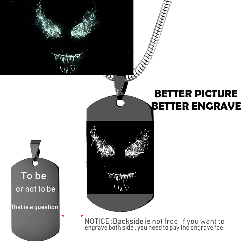 Customized Necklace Engrave Na - Party Games Classic 리뷰 및 가격