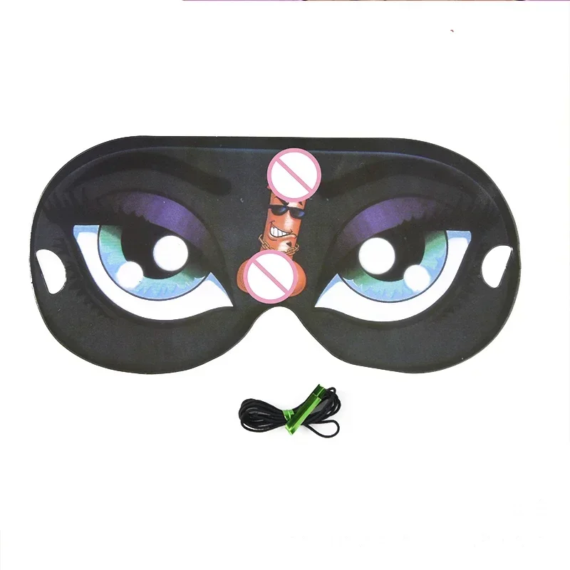 Bachelorette Hen Night Party S - Party Games Bachelorette 리뷰 및 가격