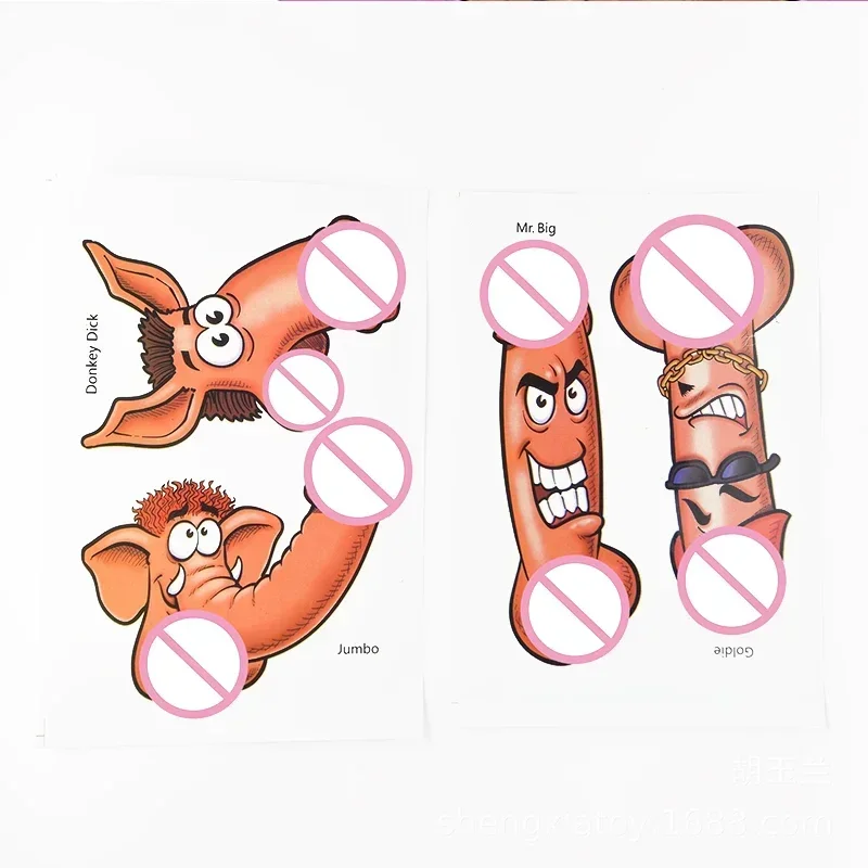 Bachelorette Hen Night Party S - Party Games Bachelorette 리뷰 및 가격