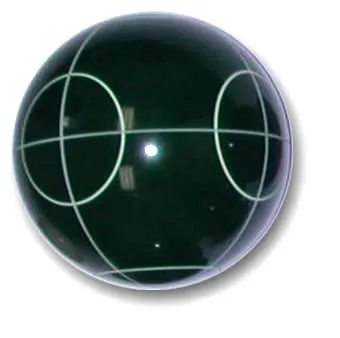 Bocce Ball Set with Easy Carry - Bocce Ball Lawn 리뷰 및 가격