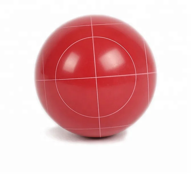 Bocce Ball Set with Easy Carry - Bocce Ball Lawn 리뷰 및 가격