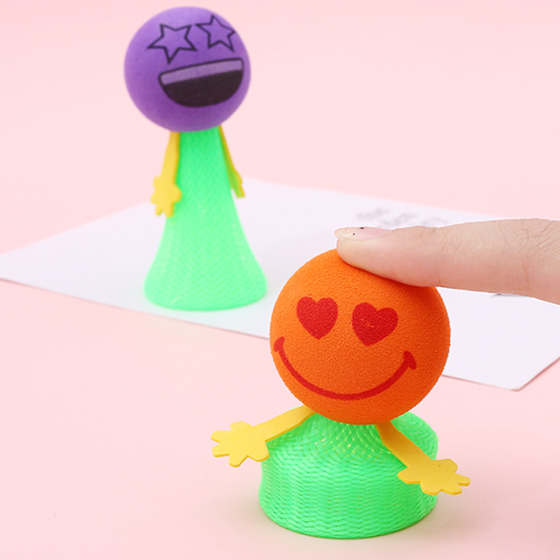 10Pcs Bounce Elf Small People  - Party Games Jenga 리뷰 및 가격