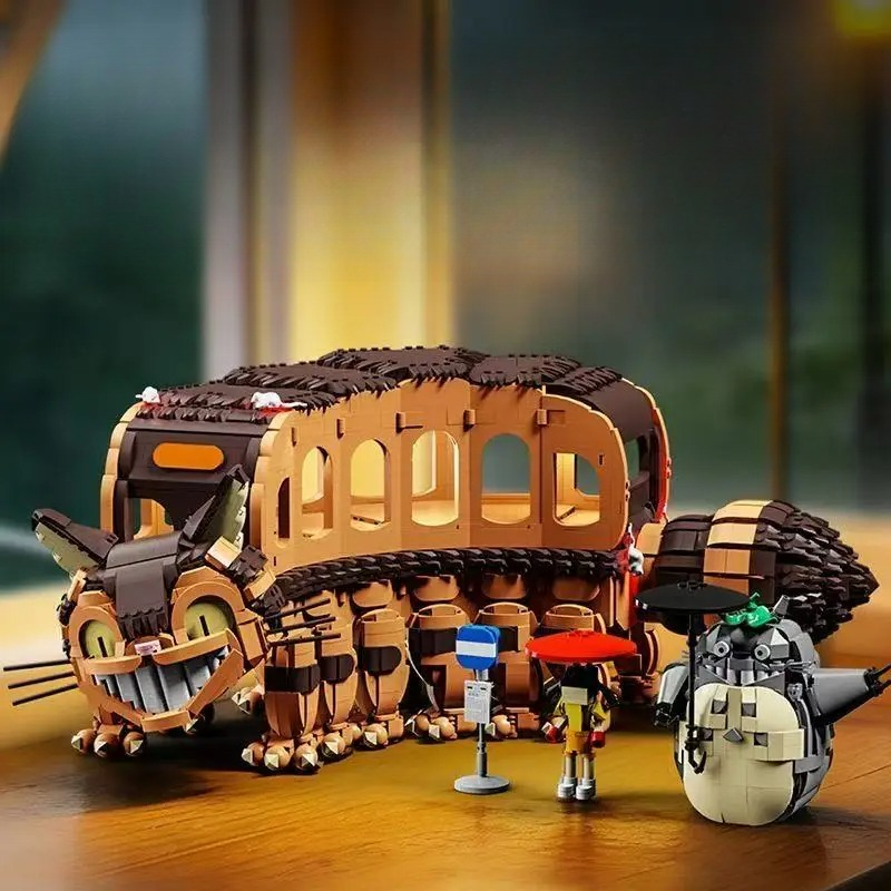 2026 Longmao Bus Technology Co - Party Games Bus 리뷰 및 가격