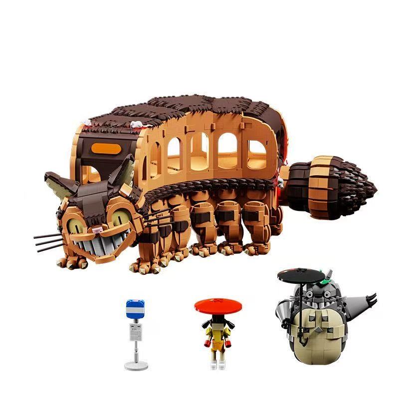 2026 Longmao Bus Technology Co - Party Games Bus 리뷰 및 가격