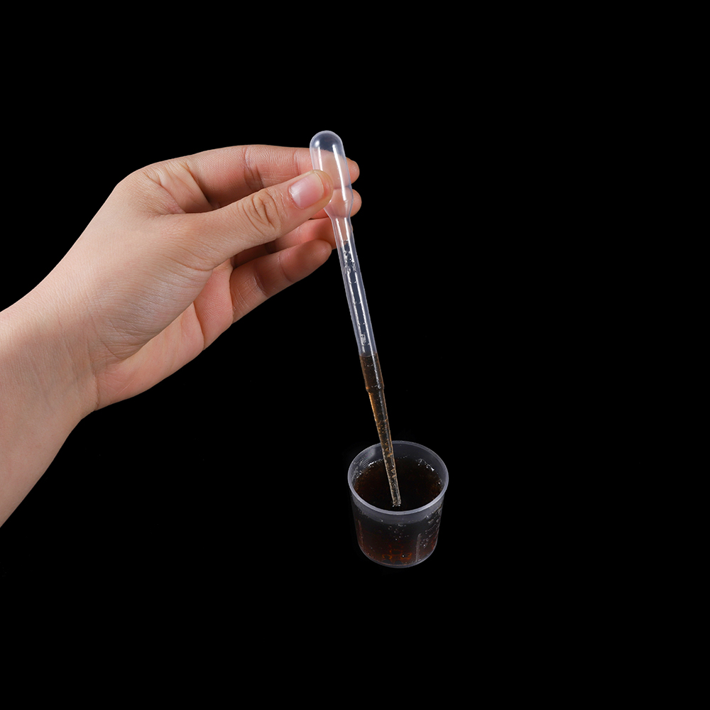 0.2/0.5/1/2/3ML Disposable Pla - Limbo Game Set 리뷰 및 가격