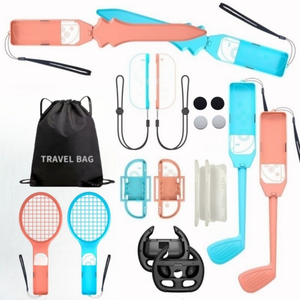Switch 2 Sports Accessories Bu - Party Games Switch 2 리뷰 및 가격