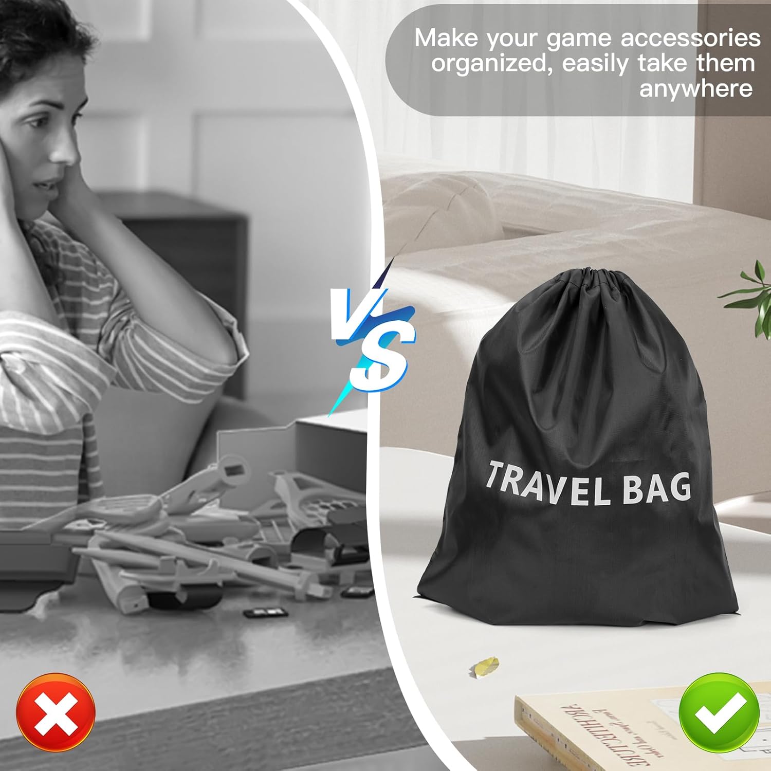 Switch 2 Sports Accessories Bu - Party Games Switch 2 리뷰 및 가격