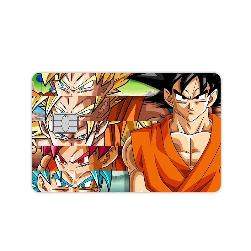 New Glitter Dragon Ball Film C - Party Games Bus 리뷰 및 가격