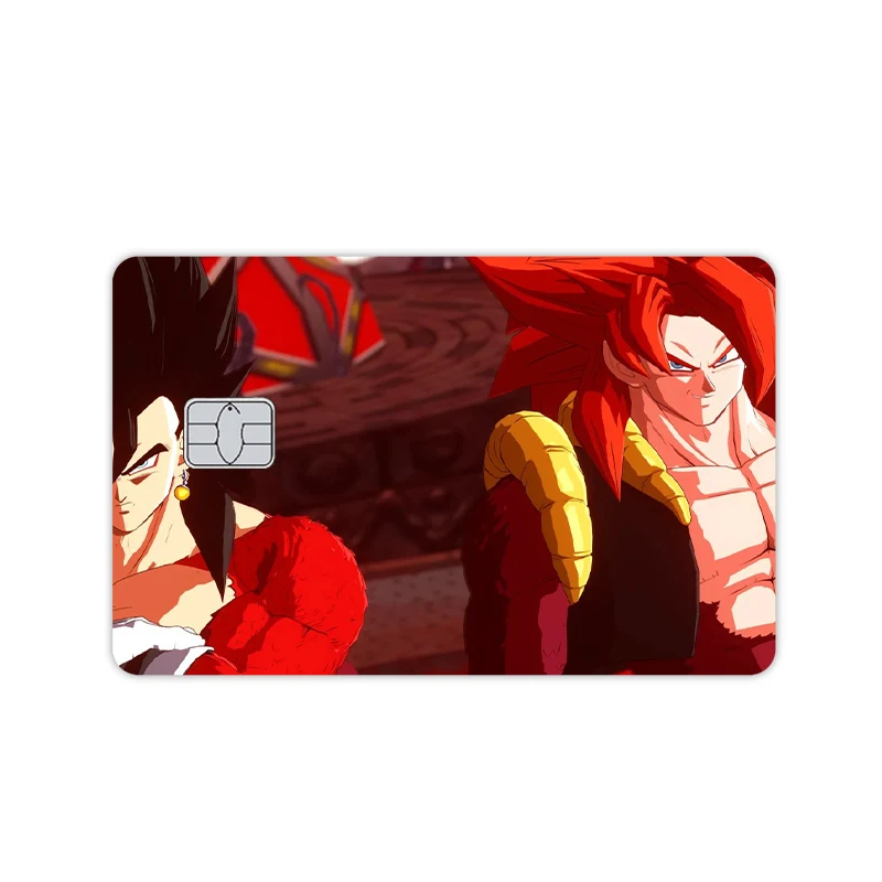 New Glitter Dragon Ball Film C - Party Games Bus 리뷰 및 가격