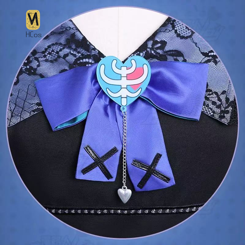 PS 5 Shikano Ichigo Game Suit  - Party Games Ps5 리뷰 및 가격
