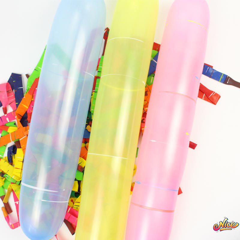 20/30pcs Rocket Balloon Childr - Party Games Easter For Family 리뷰 및 가격