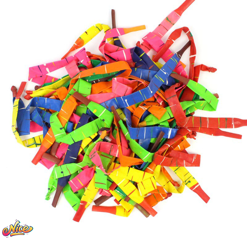 20/30pcs Rocket Balloon Childr - Party Games Easter For Family 리뷰 및 가격