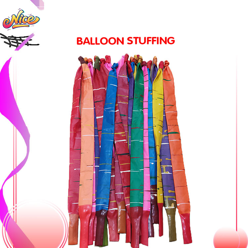 20/30pcs Rocket Balloon Childr - Party Games Easter For Family 리뷰 및 가격