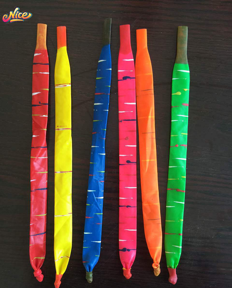 20/30pcs Rocket Balloon Childr - Party Games Easter For Family 리뷰 및 가격