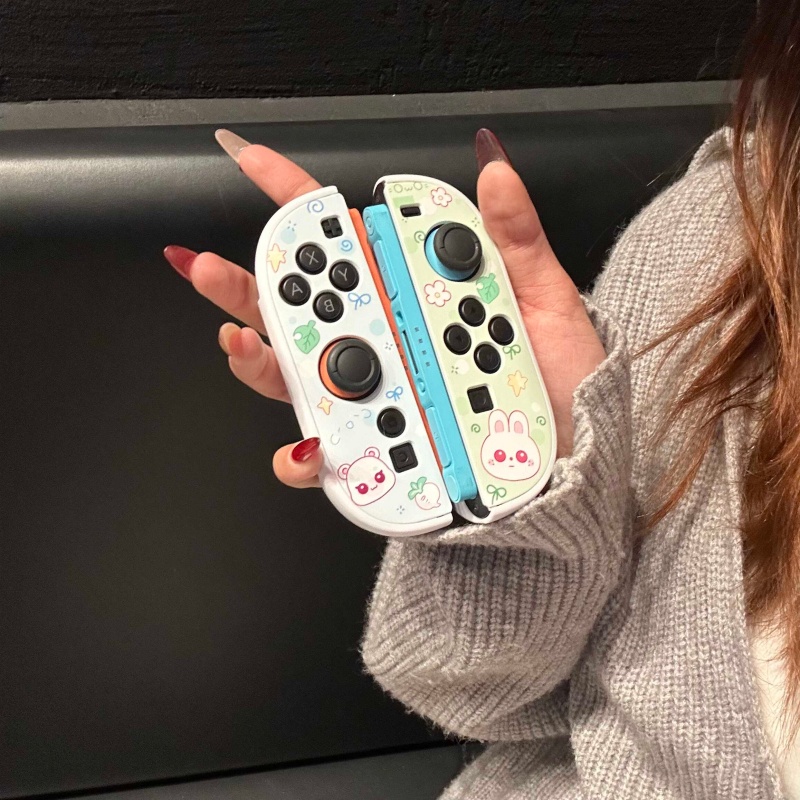 Cute Animal Party Switch2 Prot - Party Games Switch 2 리뷰 및 가격
