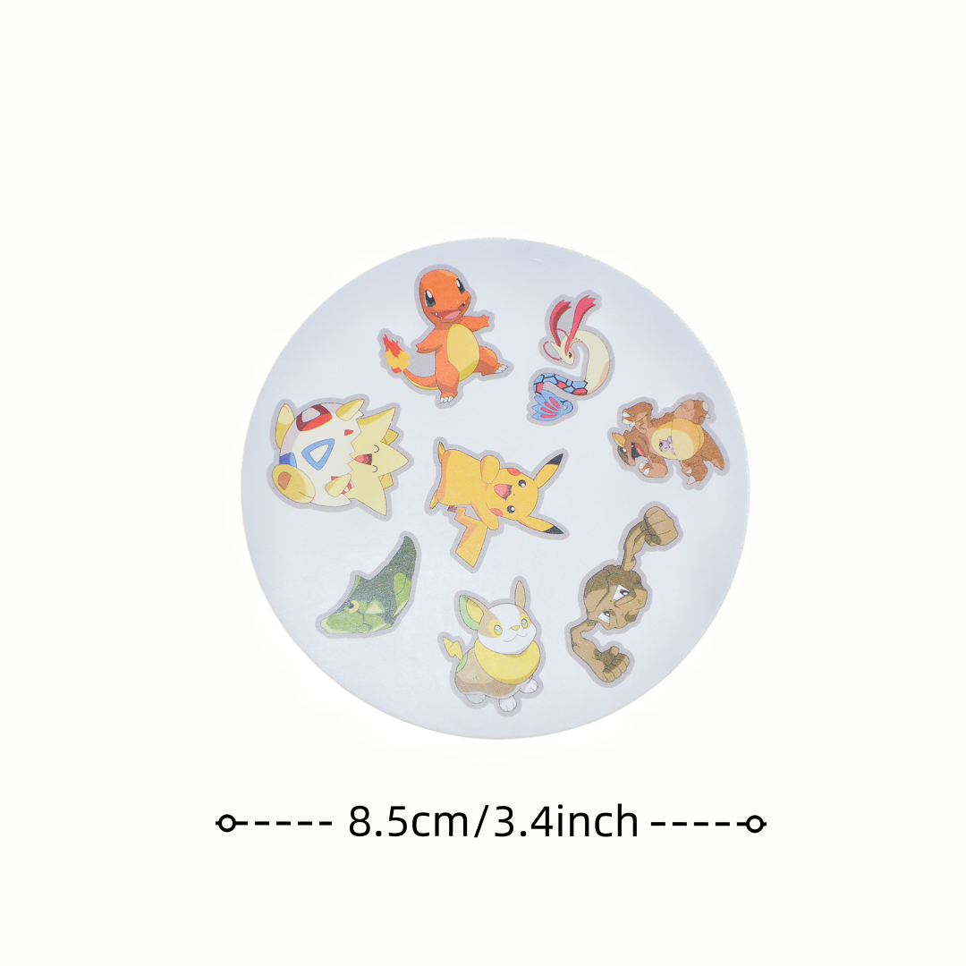 Classic Matching Board Game, P - Party Games Classic 리뷰 및 가격