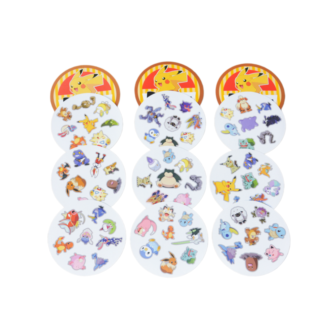 Classic Matching Board Game, P - Party Games Classic 리뷰 및 가격
