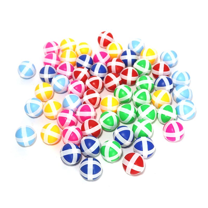 12PCS Kids Sucker Sticky Ball  - Limbo Game Set 리뷰 및 가격