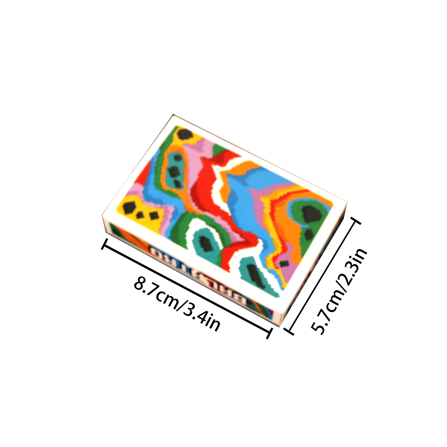 Balatro Joker Poker Card Set C - Party Games Classic 리뷰 및 가격