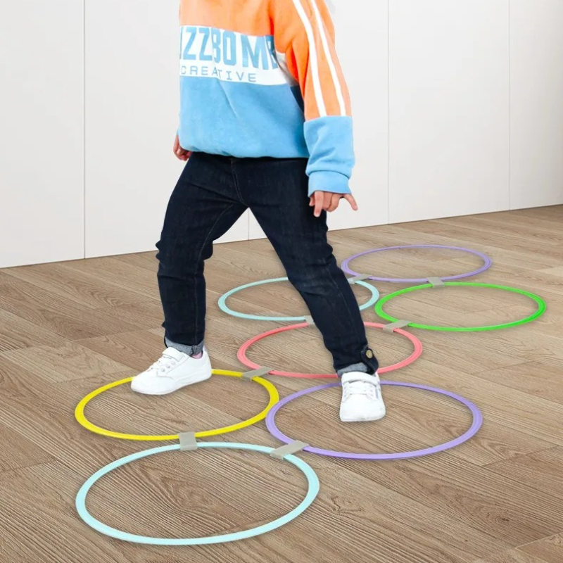 New Outdoor Kids Funny Physica - Party Games Physical 리뷰 및 가격