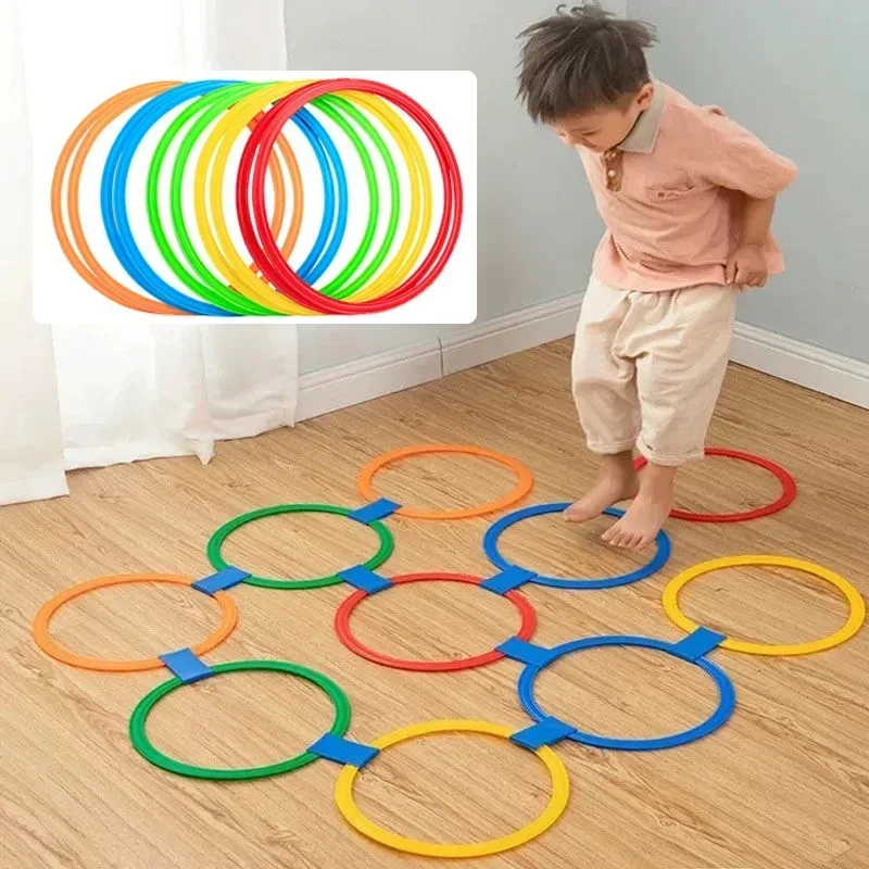 New Outdoor Kids Funny Physica - Party Games Physical 리뷰 및 가격