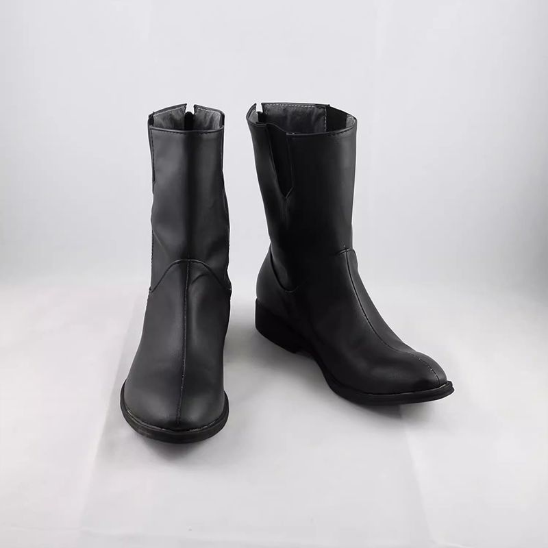 Amamiya Ren Cosplay Shoes Game - Party Games Ps5 리뷰 및 가격