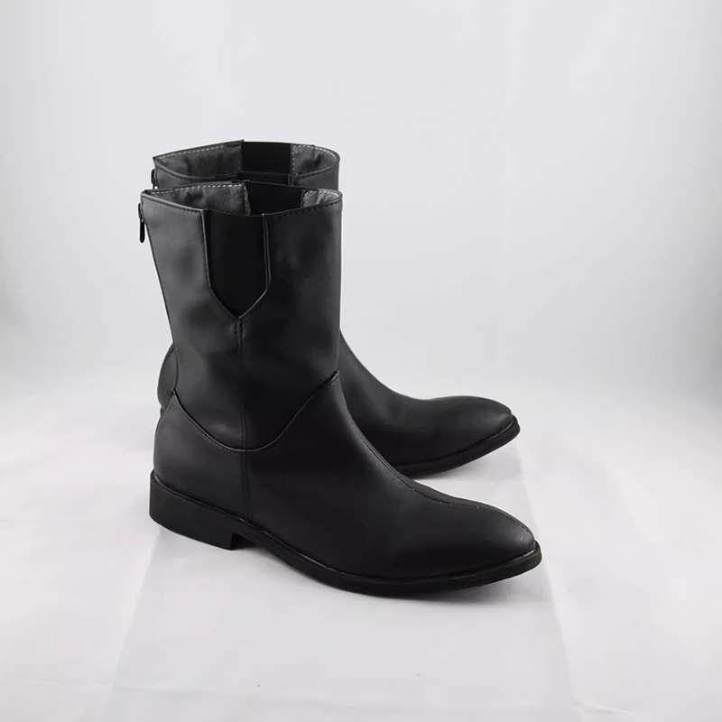 Amamiya Ren Cosplay Shoes Game - Party Games Ps5 리뷰 및 가격