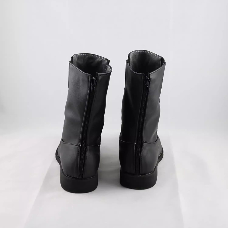 Amamiya Ren Cosplay Shoes Game - Party Games Ps5 리뷰 및 가격