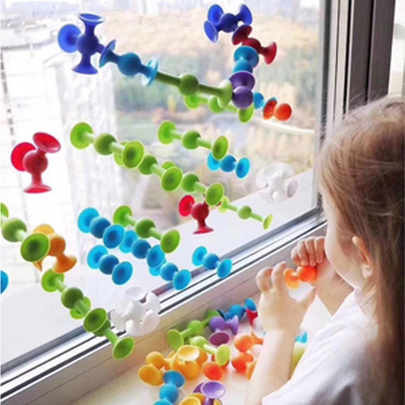 Suction Cup Toy, Soft Throw Da - Limbo Game Set 리뷰 및 가격