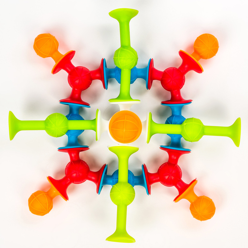 Suction Cup Toy, Soft Throw Da - Limbo Game Set 리뷰 및 가격
