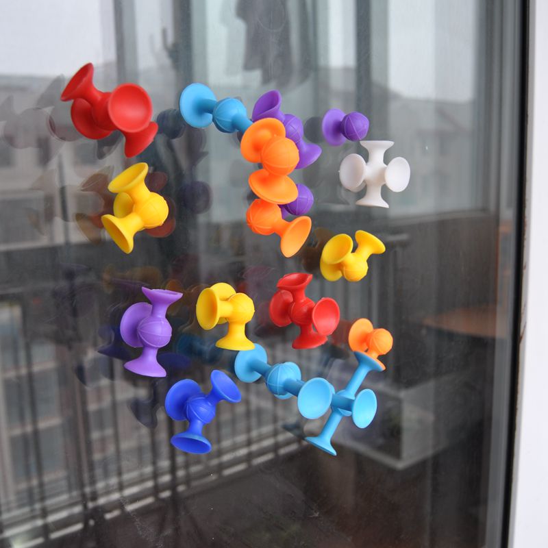 Suction Cup Toy, Soft Throw Da - Limbo Game Set 리뷰 및 가격