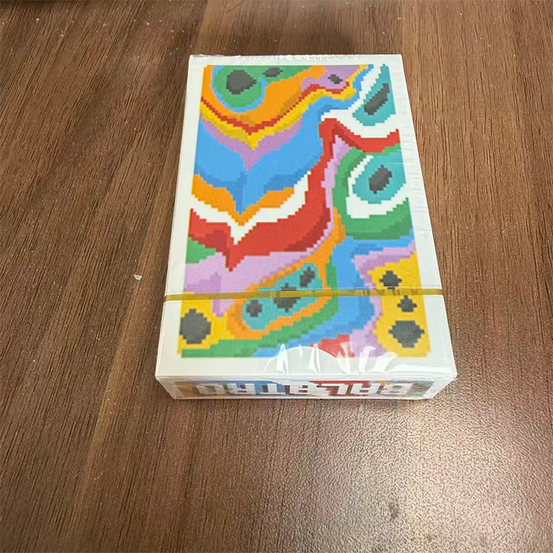 Classic Balatro Joker Poker Ca - Party Games Classic 리뷰 및 가격