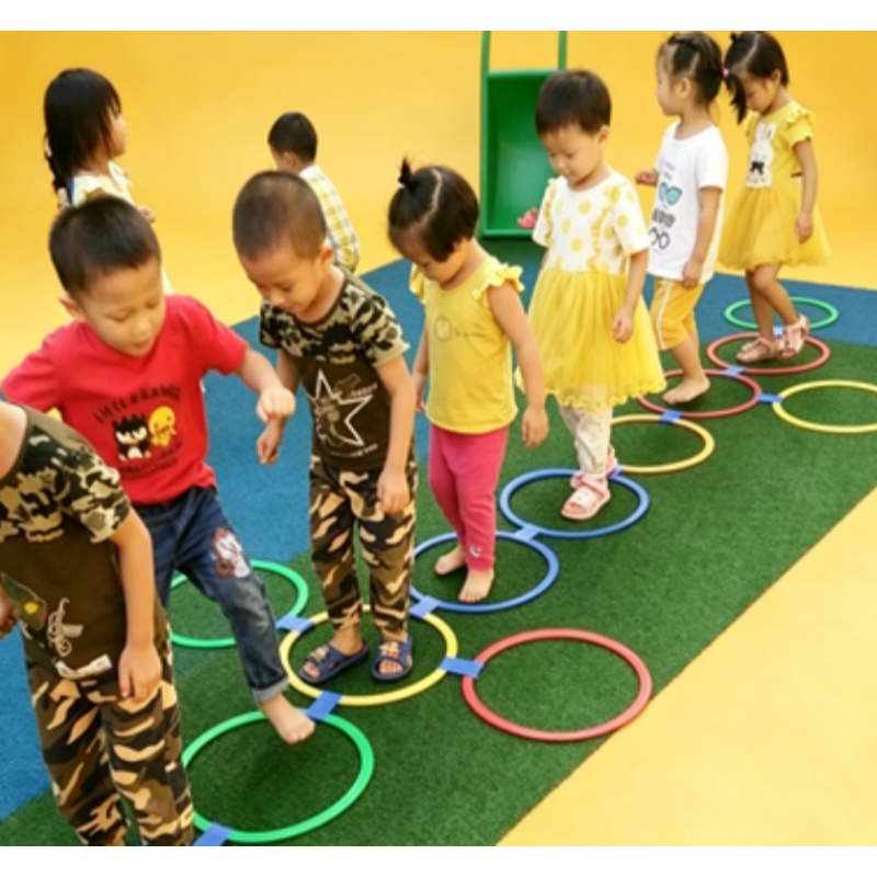 New Outdoor Kids Funny Physica - Party Games Physical 리뷰 및 가격