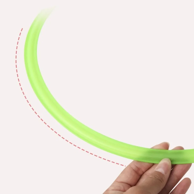 New Outdoor Kids Funny Physica - Party Games Physical 리뷰 및 가격