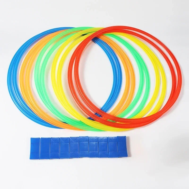 New Outdoor Kids Funny Physica - Party Games Physical 리뷰 및 가격