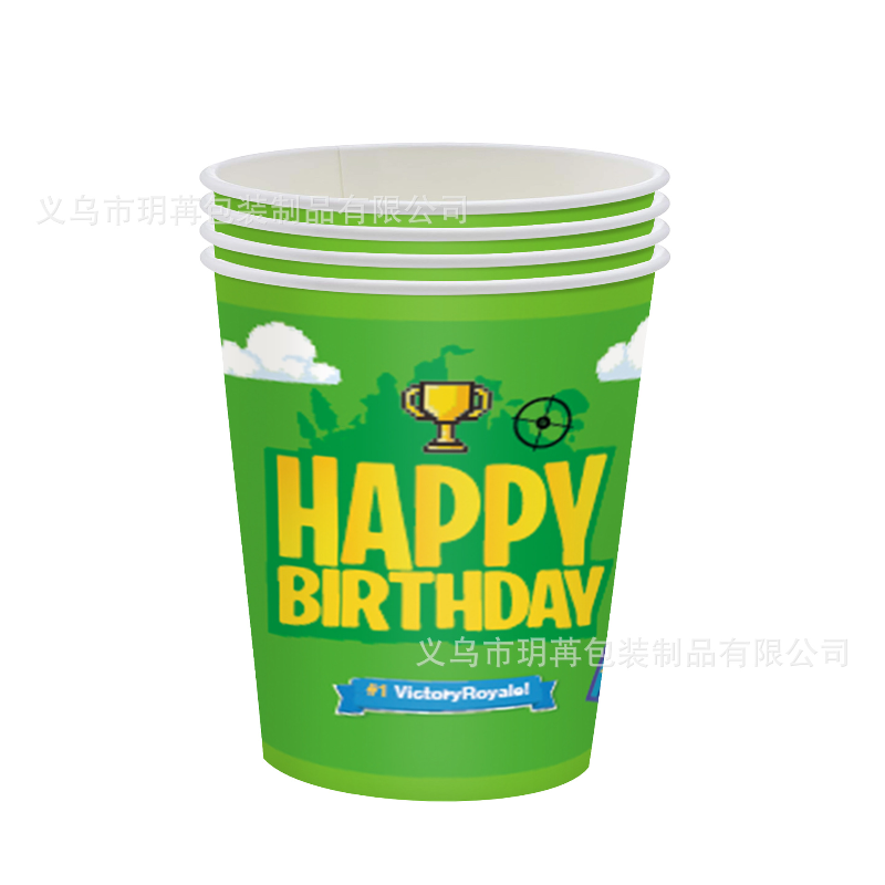 Fortnite Alpaca Game Cartoon P - Party Games Kids Birthday 리뷰 및 가격