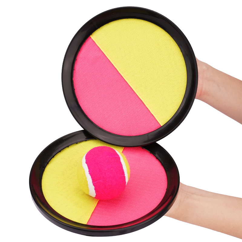 1Set Kids Sucker Sticky Ball T - Limbo Game Set 리뷰 및 가격