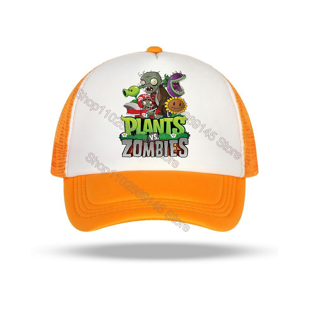 Plantsd VS Zombiesd Kids Baseb - Party Games Kids Birthday 리뷰 및 가격