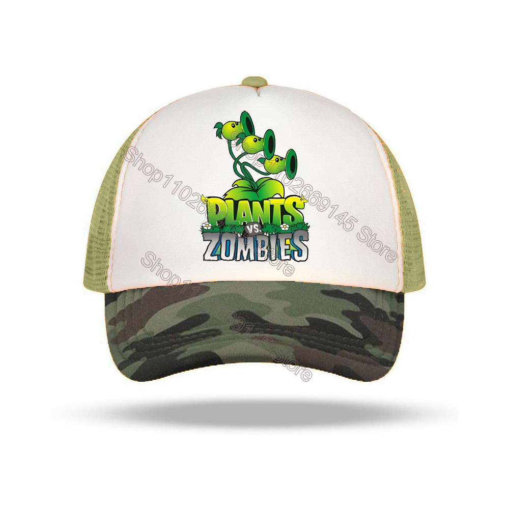 Plantsd VS Zombiesd Kids Baseb - Party Games Kids Birthday 리뷰 및 가격