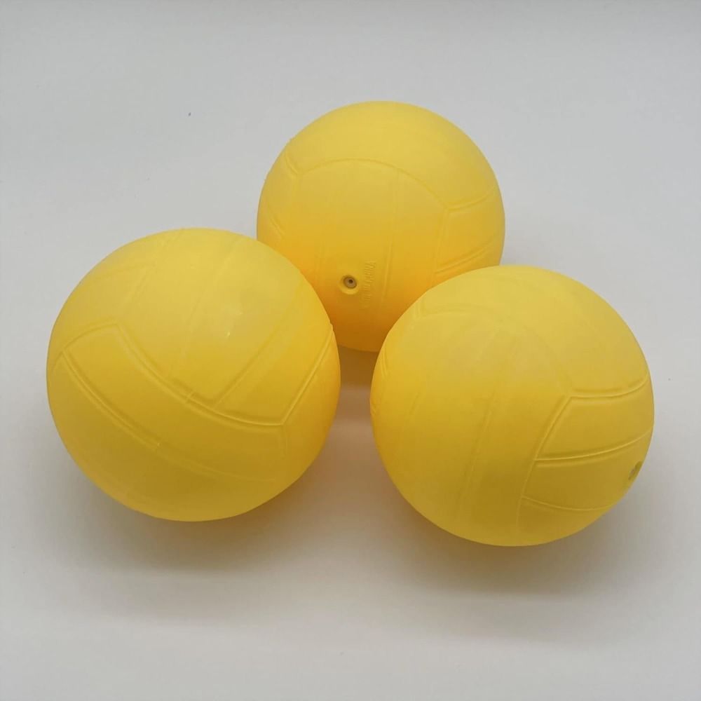 Strong Bounce Spike Game Ball  - Spike Ball Game 리뷰 및 가격