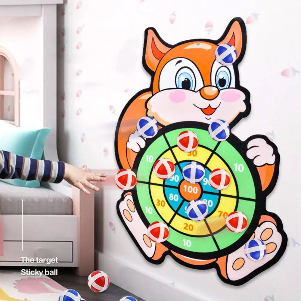 Cartoon Classic Educational Ou - Party Games Classic 리뷰 및 가격