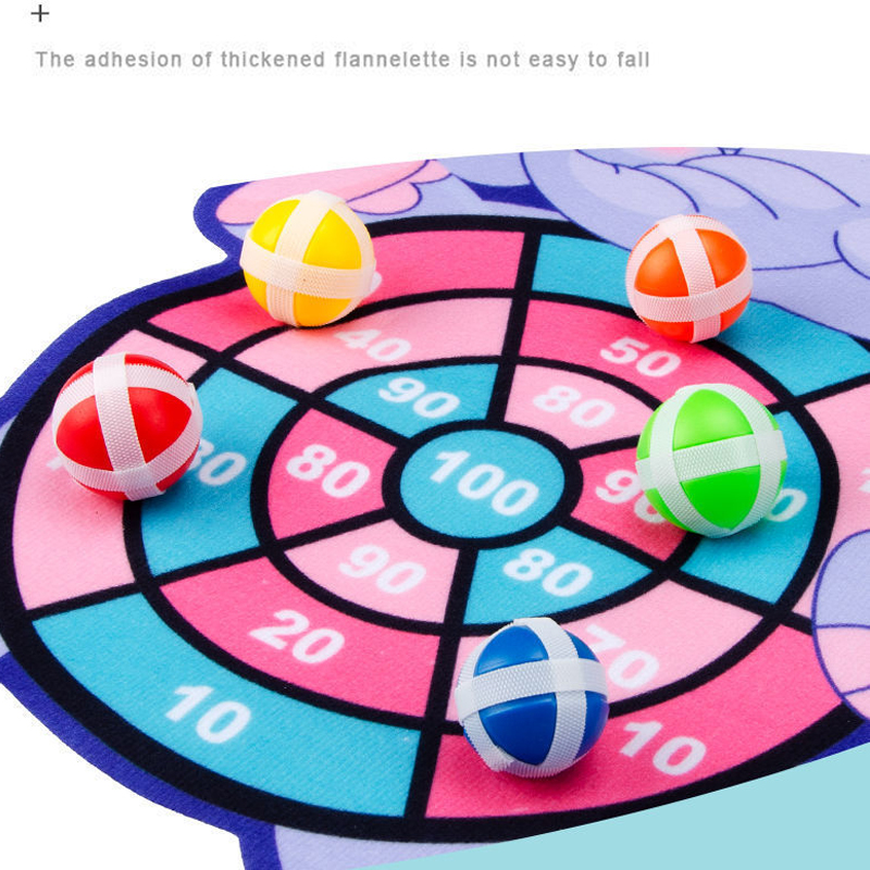 Cartoon Classic Educational Ou - Party Games Classic 리뷰 및 가격