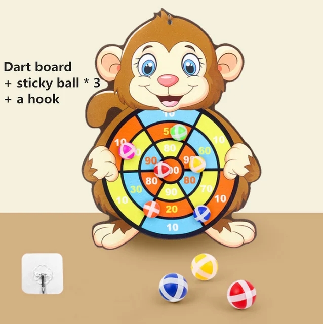 Cartoon Classic Educational Ou - Party Games Classic 리뷰 및 가격